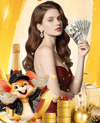 APK oficial da 886vip para Android