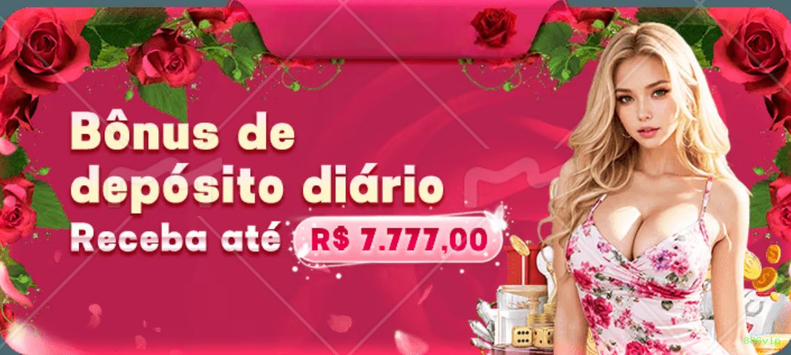 Apostas esportivas da 886vip com odds competitivas