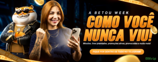 Jogos de fortune da 886vip com prêmios incríveis