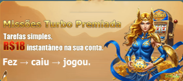 Como instalar o app da 886vip