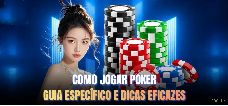 Login seguro na 886vip