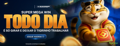 Canal oficial da 886vip no Telegram