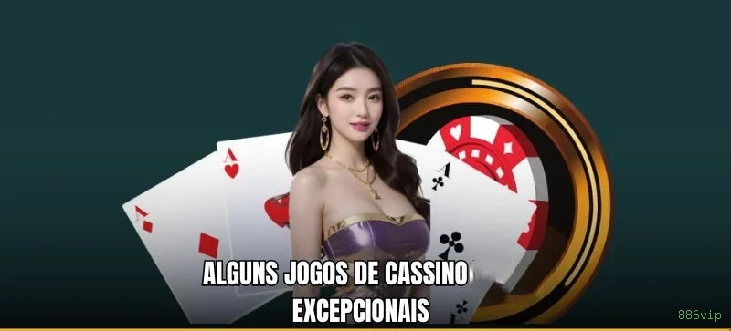 Programa VIP exclusivo da 886vip