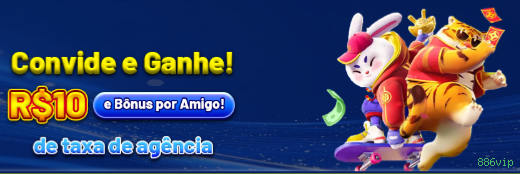 Ganhe prêmios incríveis na 886vip