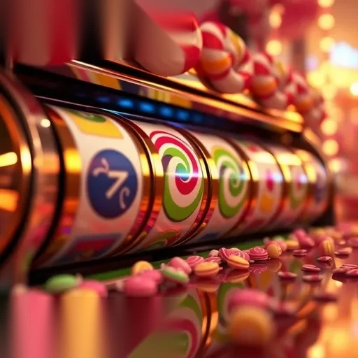 Catálogo 886vip 3.100+ jogos - Pragmatic Play, Evolution, NetEnt