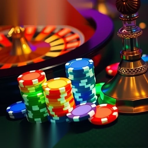 6 vantagens exclusivas do programa VIP da 886vip